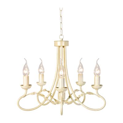 /i/Lystra-Elstead-Lighting-b12408432