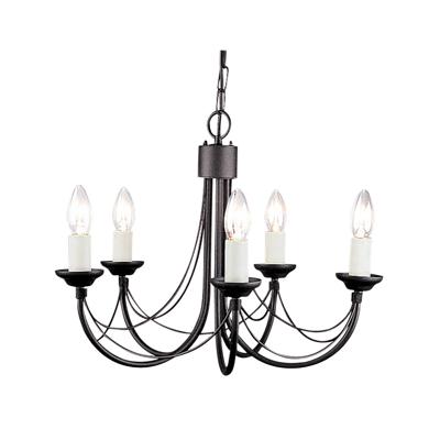/i/Lystra-Elstead-Lighting-b12408840