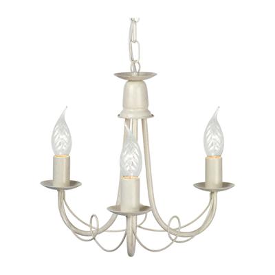 /i/Lystra-Elstead-Lighting-b12411498