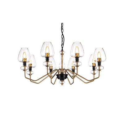 /i/Lystra-Elstead-Lighting-b12411551