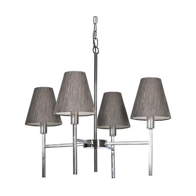 Люстра Elstead Lighting Люстра Elstead Lighting, Арт. LUCERNE-4LT арт. LUCERNE-4LT