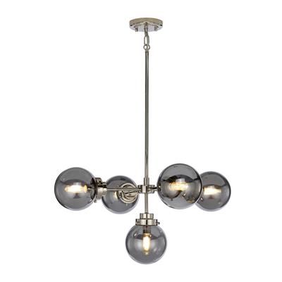 Люстра Elstead Lighting Люстра Elstead Lighting, Арт. KULA5 арт. KULA5
