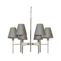 Люстра Elstead Lighting Люстра Elstead Lighting, Арт. LUCERNE-6LT арт. LUCERNE-6LT