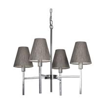 Люстра Elstead Lighting Люстра Elstead Lighting, Арт. LUCERNE-4LT арт. LUCERNE-4LT