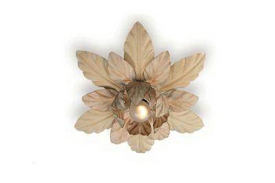 /i/Lystra-Eurolampart-0529-01PL-b00035342