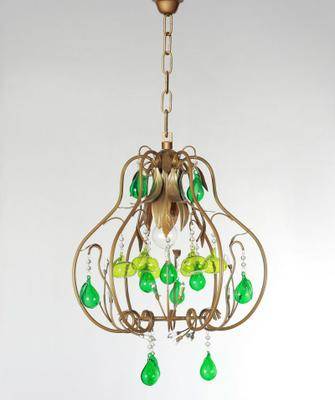 /i/Lystra-F-L-Light-1314-D-1-b00046405