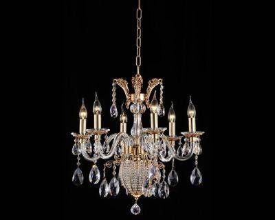 /i/Lystra-F-L-Light-JL510G42-6-1-b00030315