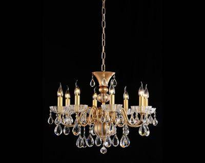 /i/Lystra-F-L-Light-JL510G70-8-b00031638