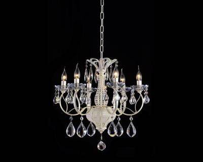 /i/Lystra-F-L-Light-JL511S01-6-b00036507
