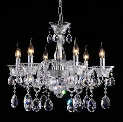 /i/Lystra-F-L-Light-JL882H18-6-b00037604