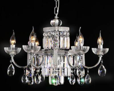 /i/Lystra-F-L-Light-JL886H42-6-1-b00008124