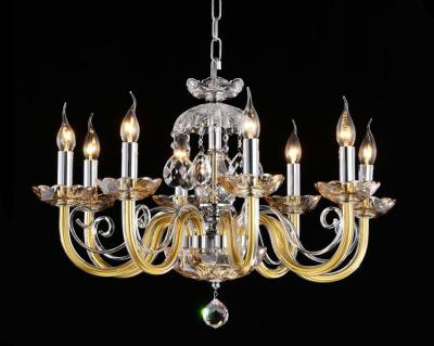 /i/Lystra-F-L-Light-JL887H68-8-b00012399