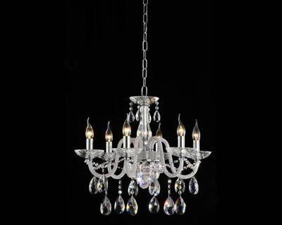/i/Lystra-F-L-Light-JL930H06-6-b00039631