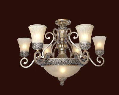 /i/Lystra-F-L-Light-SL800A116-08-b00024378