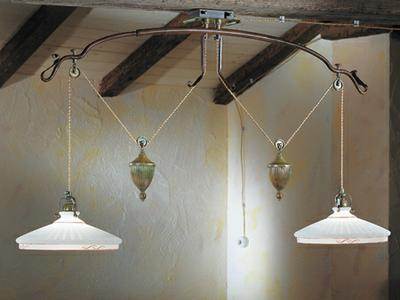 /i/Lystra-FALB-Art-1854-b00037385