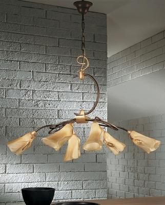 /i/Lystra-FALB-Art-23-6-b00014583