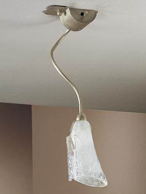 /i/Lystra-FALB-Art-27-1-b00037960