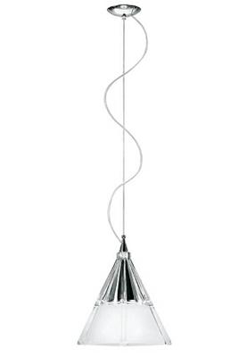 Люстра Fabbian  Bisso D21