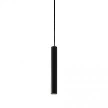 Люстра Faro Подвесной светильник Neso Top 2700K 40 гр. арт. 084852