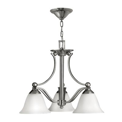 Люстра Hinkley Люстра Hinkely Lighting, Арт. HK-BOLLA3 арт. HK-BOLLA3