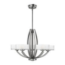 Люстра Hinkley Люстра Hinkely Lighting, Арт. HK-MERIDIAN5 арт. HK-MERIDIAN5