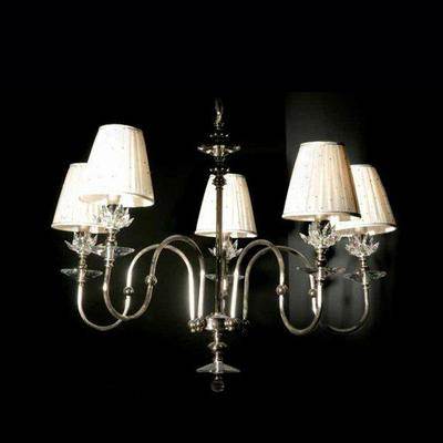 /i/Lystra-IL-Paralume-Marina-1315-KR-b00045245