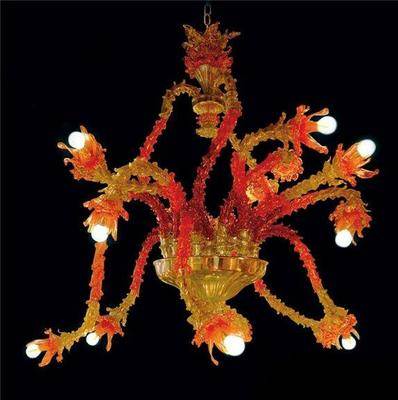/i/Lystra-IL-Paralume-Marina-1336-b00034694