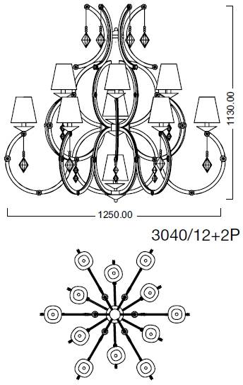 /i/Lystra-Illuminazione-d'arte-3040%5C12%2B2P-00180850