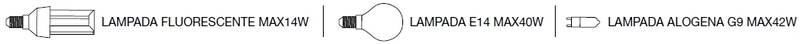 /i/Lystra-Illuminazione-d'arte-3040%5C12%2B2P-00180851