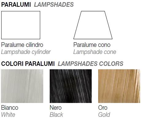 /i/Lystra-Illuminazione-d'arte-3040%5C12%2B2P-00180853