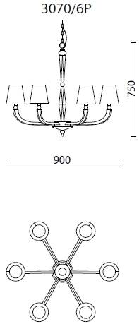 /i/Lystra-Illuminazione-d'arte-3070%5C6P-00132183