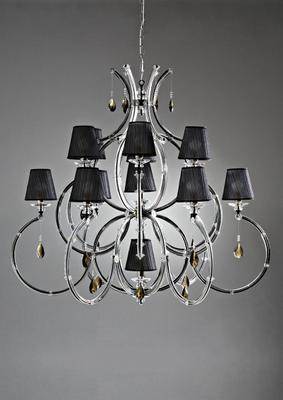 /i/Lystra-Illuminazione-d-arte-3040-12-2P-b00035850