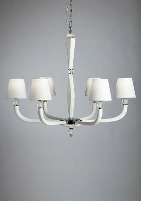 /i/Lystra-Illuminazione-d-arte-3070-6P-b00010457