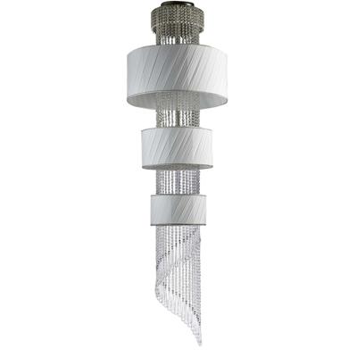 Люстра Jago Люстра NCS 09 арт. NCS 09