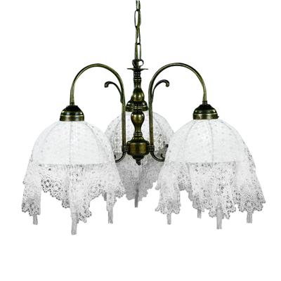 Люстра Jago Люстра ROD 007 арт. ROD 007