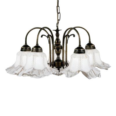 Люстра Jago Люстра ROD 018 арт. ROD 018