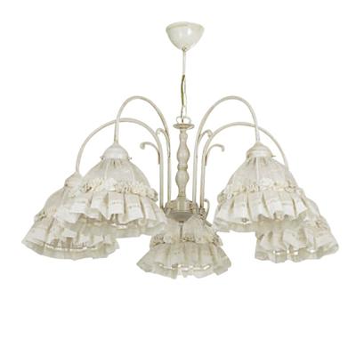 Люстра Jago Люстра ROD 043/B арт. ROD 043/B