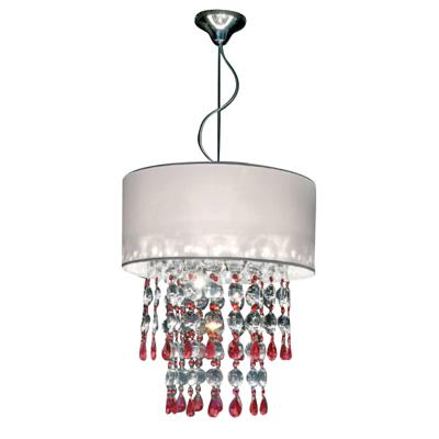 Люстра Jago Люстра NCS 048/R арт. NCS 048/R