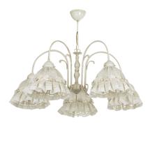 Люстра Jago Люстра ROD 043/B арт. ROD 043/B