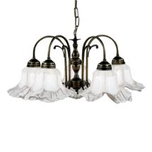 Люстра Jago Люстра ROD 018 арт. ROD 018