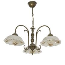 Люстра Jago Люстра CSD 33A30 арт. CSD 33A30