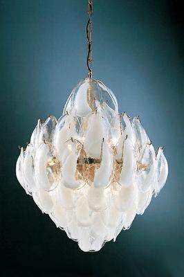 /i/Lystra-La-Murrina-Murano-La-Murrina-852-S-b00000698