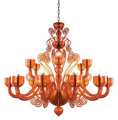 /i/Lystra-La-Murrina-Murano-La-Murrina-Glamour-S18-b00045708