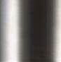 /i/Lystra-La-Murrina-Murano-La-Murrina-Imperiale-T-00182638