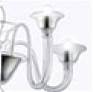 /i/Lystra-La-Murrina-Murano-La-Murrina-Imperiale-T-00182639