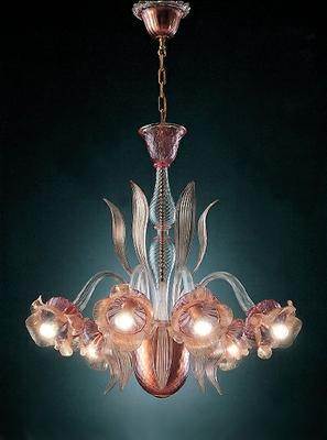 /i/Lystra-La-Murrina-Murano-La-Murrina-Imperiale-T-b00036886