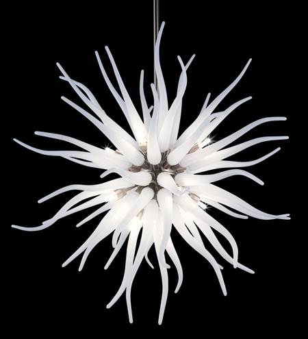 /i/Lystra-La-Murrina-Murano-La-Murrina-Medusa-S-00159180