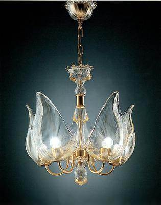 /i/Lystra-La-Murrina-Murano-La-Murrina-Otello-S-b00042534