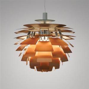 /i/Lystra-Louis-Poulsen-Artichoke-b00002569
