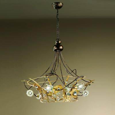 /i/Lystra-MM-Lampadari-4819-8-b00030970